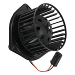 Ac Blower Motor W/ Fan For Chevrolet Impala Ss 5.7L V8 1994-1996 12491241 PM131. Fixed Price $49.59.