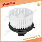A/c Heater Blower Motor Fan Cage For Chevy Gmc 1500 2500 Yukon Cadilla 2007-2013. Fixed Price $25.99.