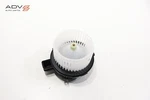 2023 - 2026 Chevy Colorado Gmc Canyon Hvac Climate Heater Blower Motor Oem. Fixed Price $89.99.