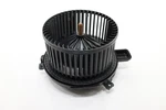 2018 - 2023 Chevrolet Traverse Hvac A/c Air Conditioner Heater Blower Motor Oem. Fixed Price $53.36.
