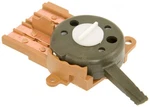 Four Seasons 35990 Lever Selector Blower Switch. Fixed Price $17.80.