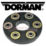 Dorman Rear At Axle Coupler For 1975-1976 Gq. Fixed Price $184.48.