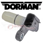 Dorman Transmission Speed Sensor 2005 Ford E-350 Club Wagon Automatic Gk. Fixed Price $48.39.