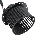 Universal Air Hvac Blower Motor For Bravada, Jimmy, Blazer BM0152C. Fixed Price $74.87.