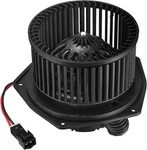Bdfhyk Ac Heater Blower Motor Fan 75777 Compatible With Pigtail. Fixed Price $69.97.