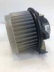 Ac Heater Blower Motor 1645707202 Fits 2012-2014 Chevy Cruze 1.4 Turbo. Fixed Price $42.30.