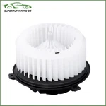 For Chevy Trax 2015-2021 Sonic 2012-2020 Ac Heater Blower Motor Fan. Fixed Price $29.64.