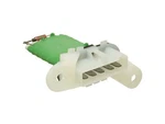 Blower Motor Resistor Wells 21TXHNC72 For Chevy Equinox 2006. Fixed Price $45.12.