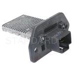 Standard Ignition RU459 Blower Motor Resistor. Fixed Price $62.35.