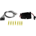 973-536 Dorman Blower Motor Resistor Front For Chevy Olds Pontiac Aztek Buick. Fixed Price $50.02.