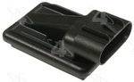 Hvac Resistor-blowermotor 4 Seasons 20630. Fixed Price $271.99.