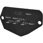 Universal Air Hvac Blower Motor Resistor For Chevrolet G30, G10, G20 SW11440C. Fixed Price $27.32.