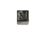 Blower Motor Relay For 1995-1999 Chevy C1500 1998 1996 1997 MF177ND. Fixed Price $18.50.
