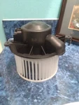 2003 - 2006 Chevrolet Avalanche 1500 Blower Motor. Fixed Price $31.00.