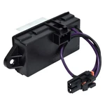 For Chevy Tahoe 2003-2006 Uac SW11542C Hvac Blower Motor Resistor. Fixed Price $92.14.