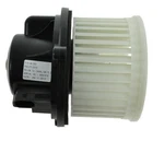 For Chevy Classic 2004-2005 Trq Hvac Blower Motor & Wheel. Fixed Price $74.88.