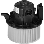 Gpd 2311830 Blower Motor Fits 2013-2017 Buick Enclave Front. Fixed Price $132.99.