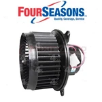 Four Seasons 76933 Hvac Blower Motor For PM4074 6552648 2311840 1581787 Uz. Fixed Price $76.28.