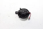 2021-2025 Chevrolet Trailblazer Dashboard Hvac Air Vent Blower Fan Motor Oem. Fixed Price $45.49.