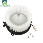 For Chevrolet Trax 2013-2022 Sonic 2012-2020 Front Heater Blower Motor W/ Fan. Fixed Price $27.84.