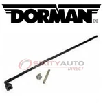 Dorman Fuel Line Connector For 1993-1997 Dodge Intrepid Air Delivery Pumps Ek. Fixed Price $29.70.