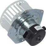 Hvac Motor-blower With Wheel Uac Bm 00145C. Fixed Price $90.95.