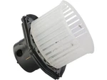 Trq 19BQ83G Hvac Blower Motor Assembly Fits 1997-2000 Chevy Tahoe. Fixed Price $65.79.
