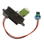 Dorman Front Hvac Blower Motor Resistor For 2003-2009 Gmc C8500 Topkick. Fixed Price $43.70.