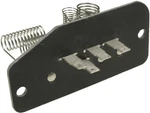 Front Blower Motor Resistor Smp 11MRMYS85 For Chevy Astro 1994 1995 1993. Fixed Price $58.08.