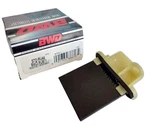 Hvac Blower Motor Resistor Bwd RU871/STANDARD RU44. Fixed Price $29.29.