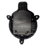 For Chevy Malibu 2016-2025 Tyc 700347 Hvac Blower Motor Assembly. Fixed Price $139.42.