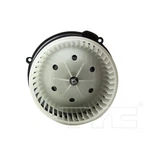 Tyc Hvac Blower Motor For Equinox, Terrain, Captiva Sport, Vue, Torrent 700211. Fixed Price $64.85.
