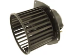 Api 49VD12F Hvac Blower Motor And Wheel Fits 1991-1996 Chevy C70 Kodiak. Fixed Price $75.55.