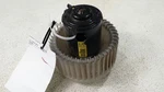 2004-2007 Chevy Malibu Blower Motor Tested Used Genuine Hvac Oem. Fixed Price $66.30.