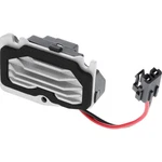 For Chevy Corvette 1997-2004 Holstein Hvac Blower Motor Control Module. Fixed Price $114.33.