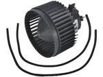 For 2008-2012 Chevrolet Malibu Hvac Blower Motor And Wheel Api 57343PVYP 2009. Fixed Price $63.93.