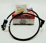 Duralast SU1371 Wheel Abs Sensor Chevy Tahoe 95-00. Fixed Price $39.49.