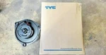 Blower Motor Fits 1997-1999 Chevy Malibu 10205471 **new**. Fixed Price $45.00.