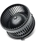 Hvac Heater Blower Motor W/fan For 2010-17 Gmc Terrain 06-17 Chevrolet Equinox. Fixed Price $30.99.