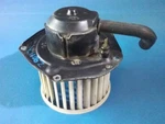 67-80 81 82 83 84 85 86 87 Chevy 10 Pickup Blower Motor 135995. Fixed Price $59.81.