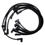 For Gmc K1500 Suburban 1979-1980 United Motor Products 884 Spark Plug Wire Set. Fixed Price $32.00.