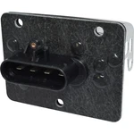 Hvac Blower Motor Resistor For Blazer, Jimmy, S10, Sonoma, Bravada SW11288C. Fixed Price $36.22.