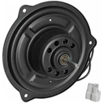 New Blwr Mtr W/o Wheel Vdo PM3790. Fixed Price $71.29.