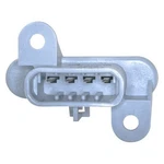 For Chevy Equinox 2005 Id Select Hvac Blower Motor Resistor. Fixed Price $54.32.