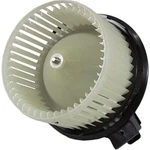 MM1097 Motorcraft Blower Front Ford Taurus Explorer Flex Lincoln Mkt. Fixed Price $132.19.