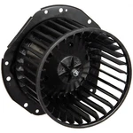 New Blower Mtr W/wheel Vdo PM129. Fixed Price $48.06.