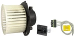 Hvac Blower Motor Kit 4 Seasons 75763BRK2. Fixed Price $119.95.