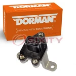 Dorman Vehicle Speed Sensor For 1993-2001 Honda Prelude Velocity Vs. Fixed Price $92.34.