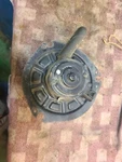 Chevrolet Express Blower Motor 52420808. Fixed Price $28.90.