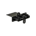 Gpd 1712890 Blower Motor Resistor Fits 2015-2018 Chevrolet City Express Front. Fixed Price $69.99.
